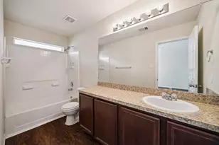 21431 Wilona Way, Houston, TX 77073 - Photo 11