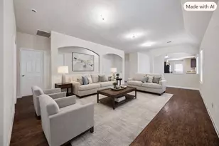 21431 Wilona Way, Houston, TX 77073 - Photo 3