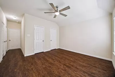 21431 Wilona Way, Houston, TX 77073 - Photo 9
