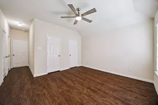 21431 Wilona Way, Houston, TX 77073 - Photo 9