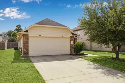 21431 Wilona Way, Houston, TX 77073 - Photo 1
