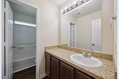 21431 Wilona Way, Houston, TX 77073 - Photo 13