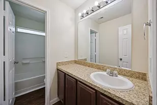 21431 Wilona Way, Houston, TX 77073 - Photo 13