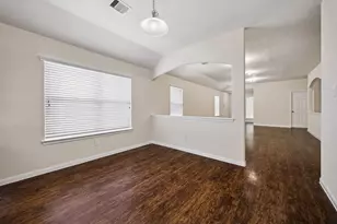 21431 Wilona Way, Houston, TX 77073 - Photo 5