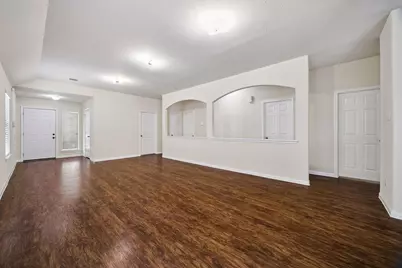 21431 Wilona Way, Houston, TX 77073 - Photo 5