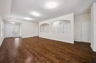 21431 Wilona Way, Houston, TX 77073 - Photo 5