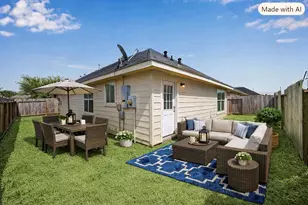 21431 Wilona Way, Houston, TX 77073 - Photo 15