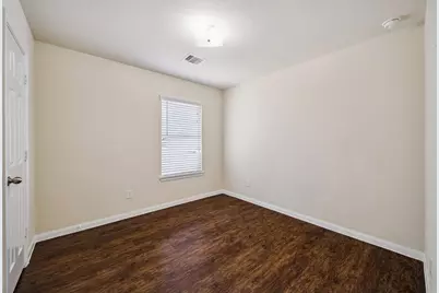 21431 Wilona Way, Houston, TX 77073 - Photo 11