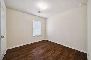 21431 Wilona Way, Houston, TX 77073 - Photo 11