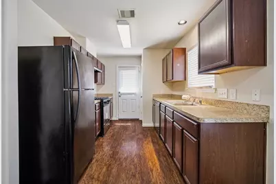 21431 Wilona Way, Houston, TX 77073 - Photo 7