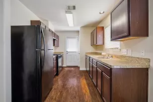 21431 Wilona Way, Houston, TX 77073 - Photo 7