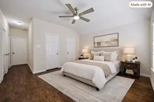 21431 Wilona Way, Houston, TX 77073 - Photo 9