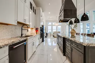 4821 Walters Rd, Richmond, TX 77469 - Photo 31