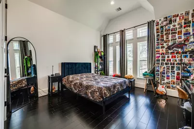 4821 Walters Road, Richmond, TX 77469 - Photo 39