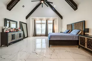 4821 Walters Rd, Richmond, TX 77469 - Photo 41