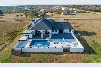 4821 Walters Road, Richmond, TX 77469 - Photo 3