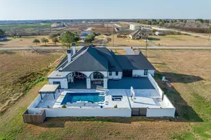 4821 Walters Rd, Richmond, TX 77469 - Photo 3