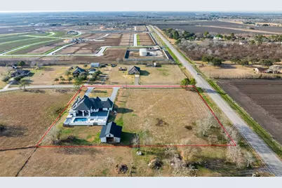 4821 Walters Road, Richmond, TX 77469 - Photo 5