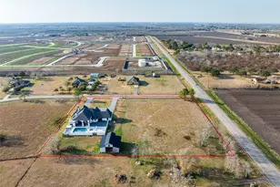 4821 Walters Rd, Richmond, TX 77469 - Photo 5