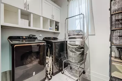 4821 Walters Road, Richmond, TX 77469 - Photo 45