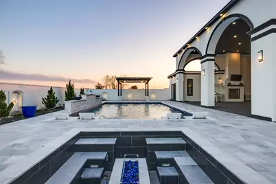 4821 Walters Road, Richmond, TX 77469 - Photo 11