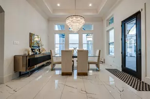 4821 Walters Rd, Richmond, TX 77469 - Photo 35