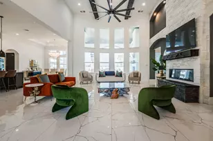 4821 Walters Rd, Richmond, TX 77469 - Photo 27