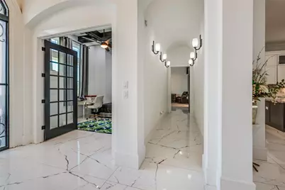 4821 Walters Road, Richmond, TX 77469 - Photo 21