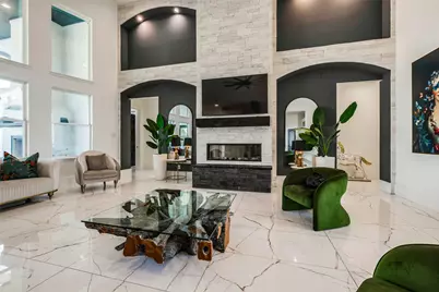 4821 Walters Road, Richmond, TX 77469 - Photo 25