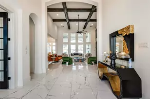 4821 Walters Rd, Richmond, TX 77469 - Photo 21