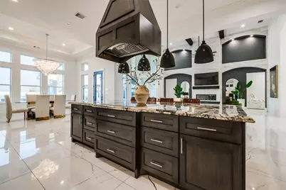 4821 Walters Road, Richmond, TX 77469 - Photo 29