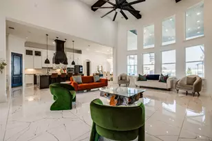 4821 Walters Rd, Richmond, TX 77469 - Photo 25