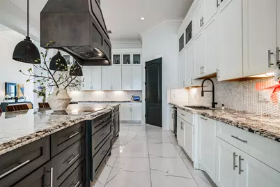 4821 Walters Road, Richmond, TX 77469 - Photo 31