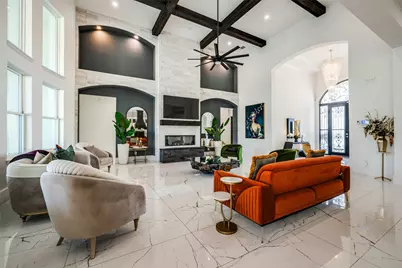 4821 Walters Road, Richmond, TX 77469 - Photo 23