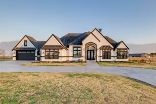 4821 Walters Rd, Richmond, TX 77469 - Photo 1