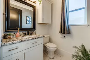 4821 Walters Rd, Richmond, TX 77469 - Photo 47