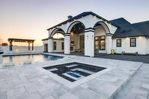 4821 Walters Rd, Richmond, TX 77469 - Photo 15