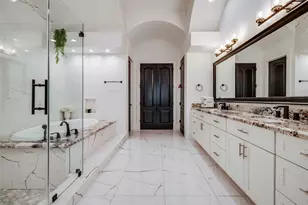 4821 Walters Rd, Richmond, TX 77469 - Photo 43