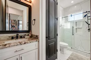 4821 Walters Rd, Richmond, TX 77469 - Photo 49