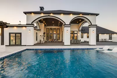 4821 Walters Road, Richmond, TX 77469 - Photo 7