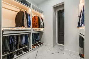 4821 Walters Rd, Richmond, TX 77469 - Photo 39