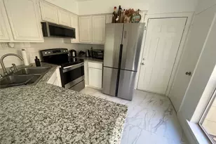 12255 W Village Dr, Houston, TX 77039 - Photo 11