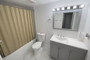 12255 W Village Dr, Houston, TX 77039 - Photo 7