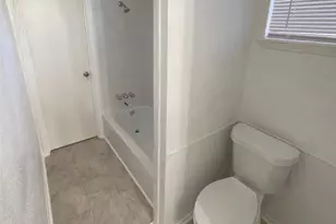 12255 W Village Dr, Houston, TX 77039 - Photo 19