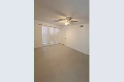 12255 W Village Drive #E, Houston, TX 77039 - Photo 5