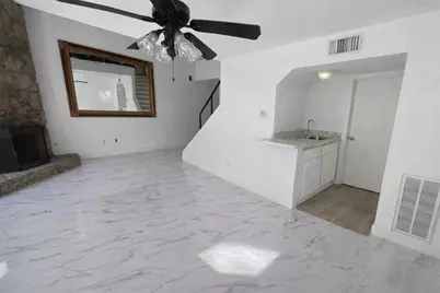 12255 W Village Drive #E, Houston, TX 77039 - Photo 9