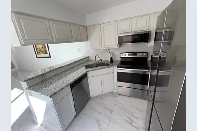 12255 W Village Drive #E, Houston, TX 77039 - Photo 13