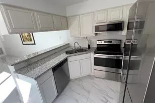 12255 W Village Dr, Houston, TX 77039 - Photo 13