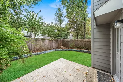 222 Blushwood Place, The Woodlands, TX 77382 - Photo 19