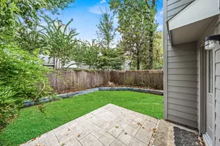 222 Blushwood Pl, The Woodlands, TX 77382 - Photo 19